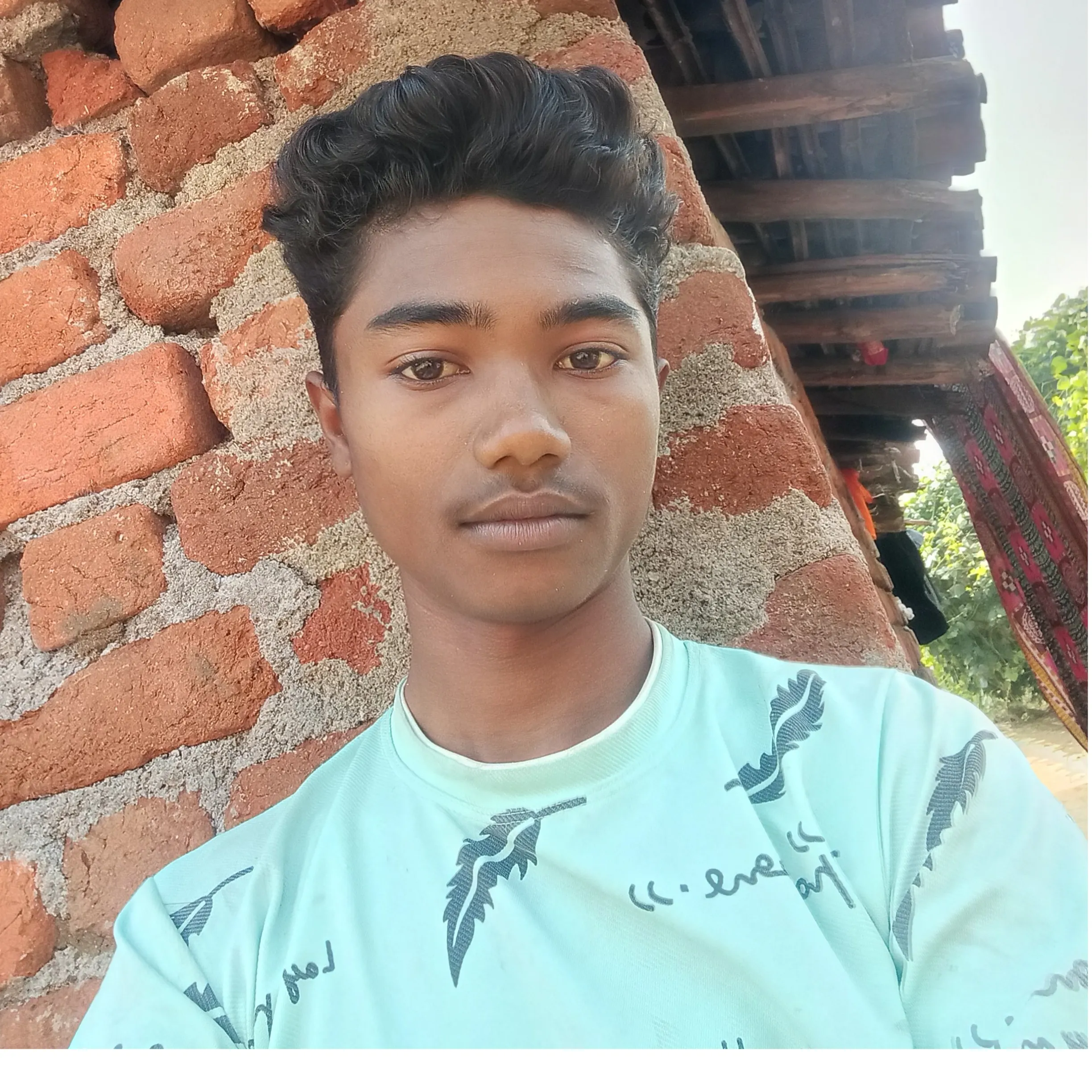 Rana Babu