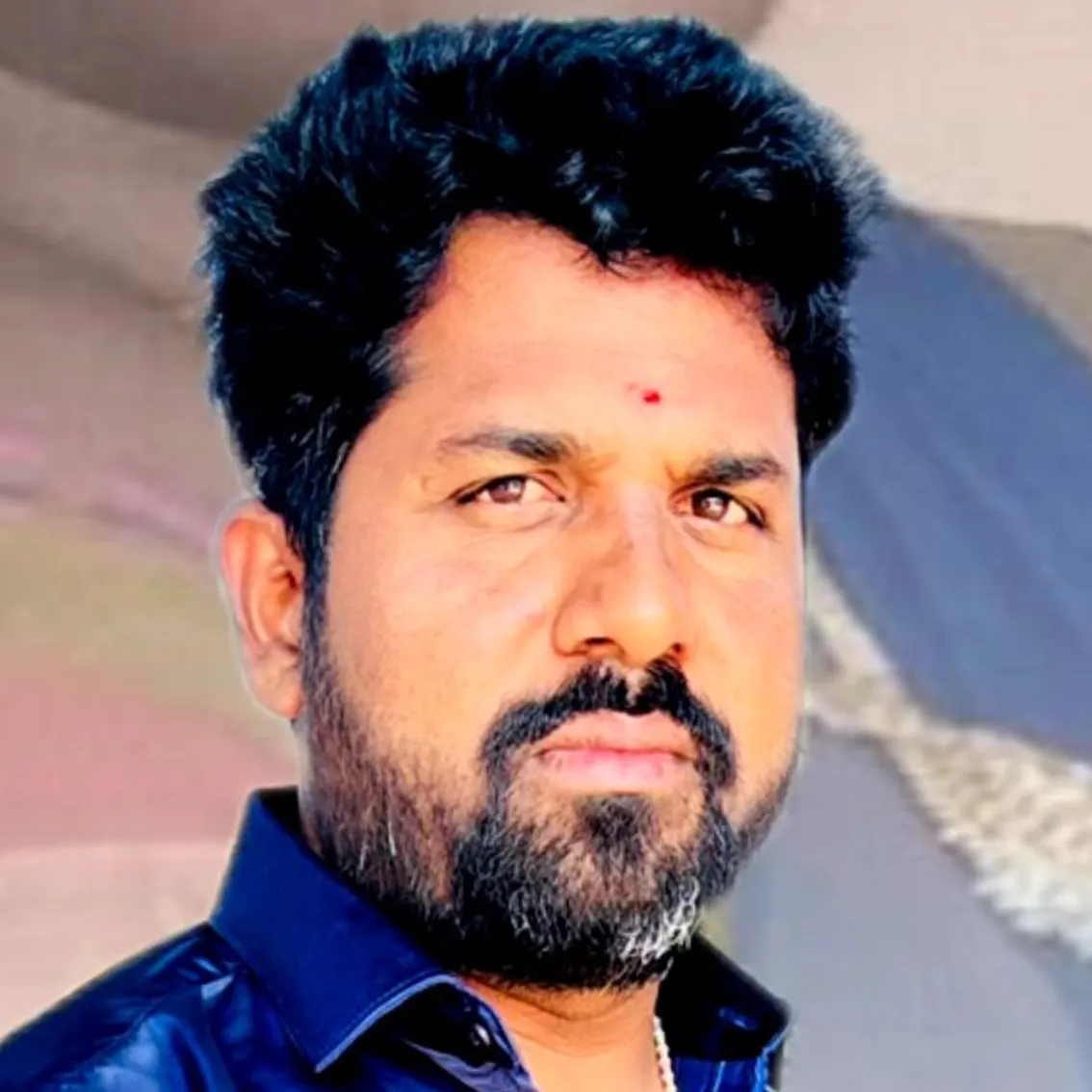 Rajani kanth