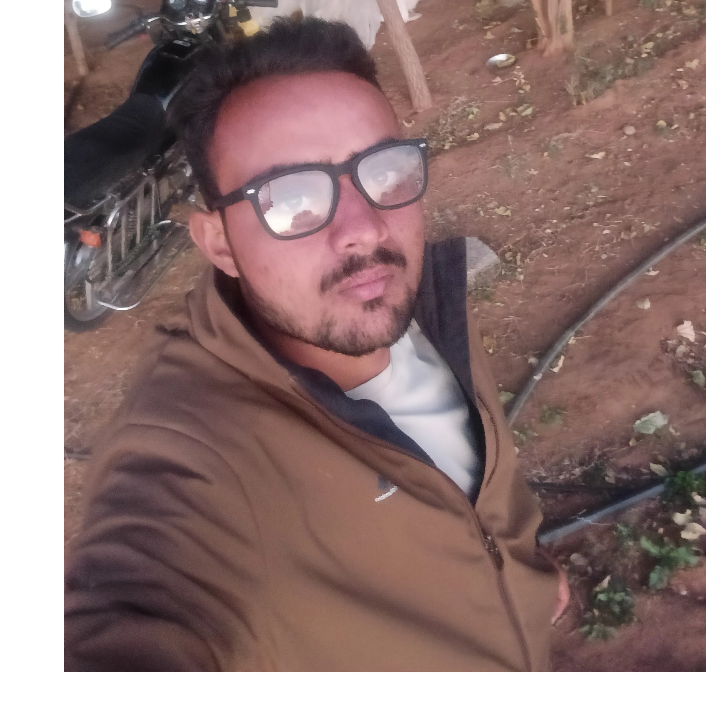m.k.chaudhary m.k