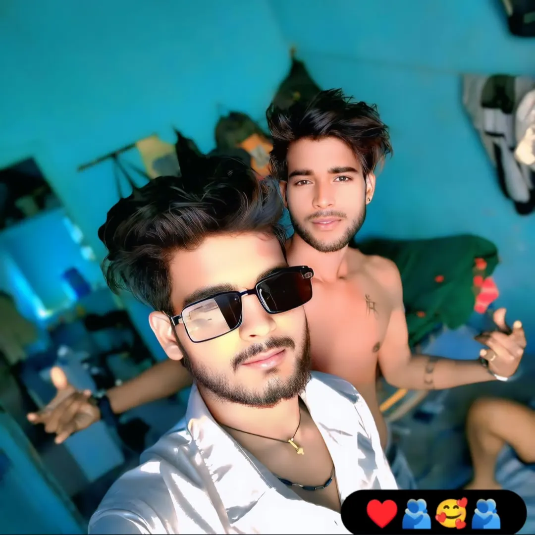 Vikash Bhai