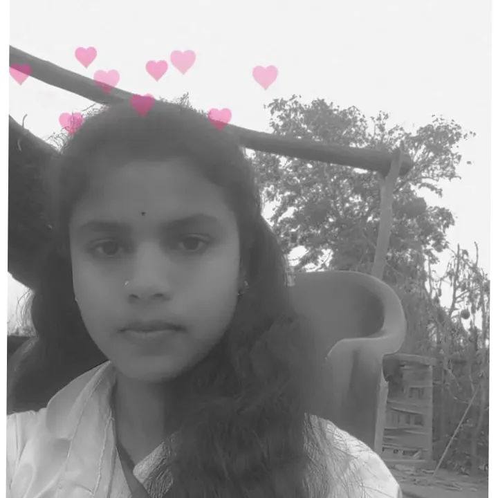 Ganesh Singh
