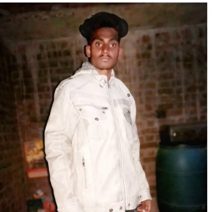Kismat Dhama
