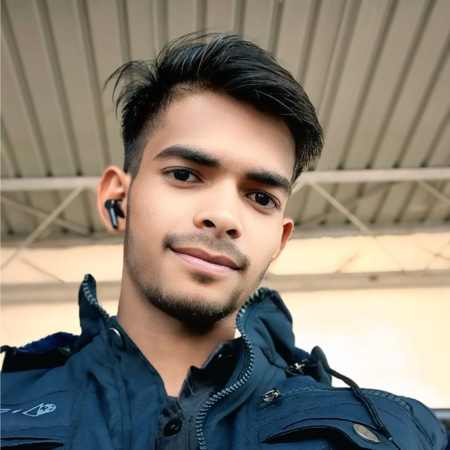 Raja Prajapati