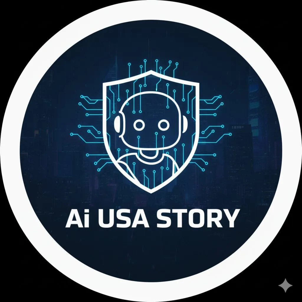 Ai Story
