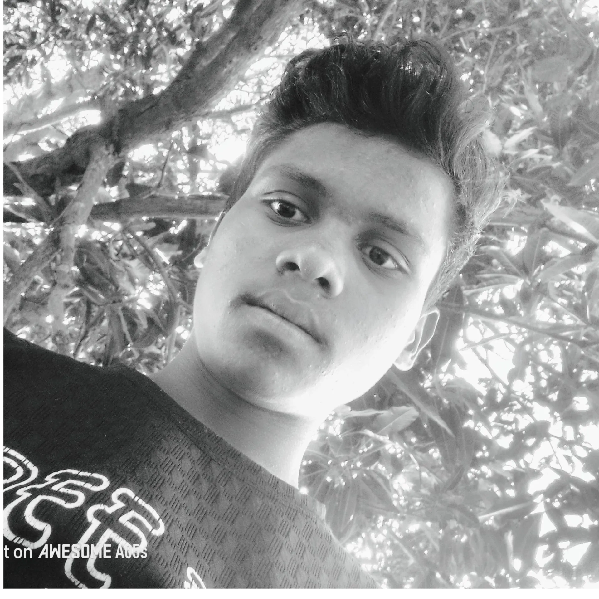 Dhirendrsingh Singh