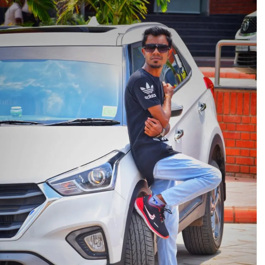 Prince kumar