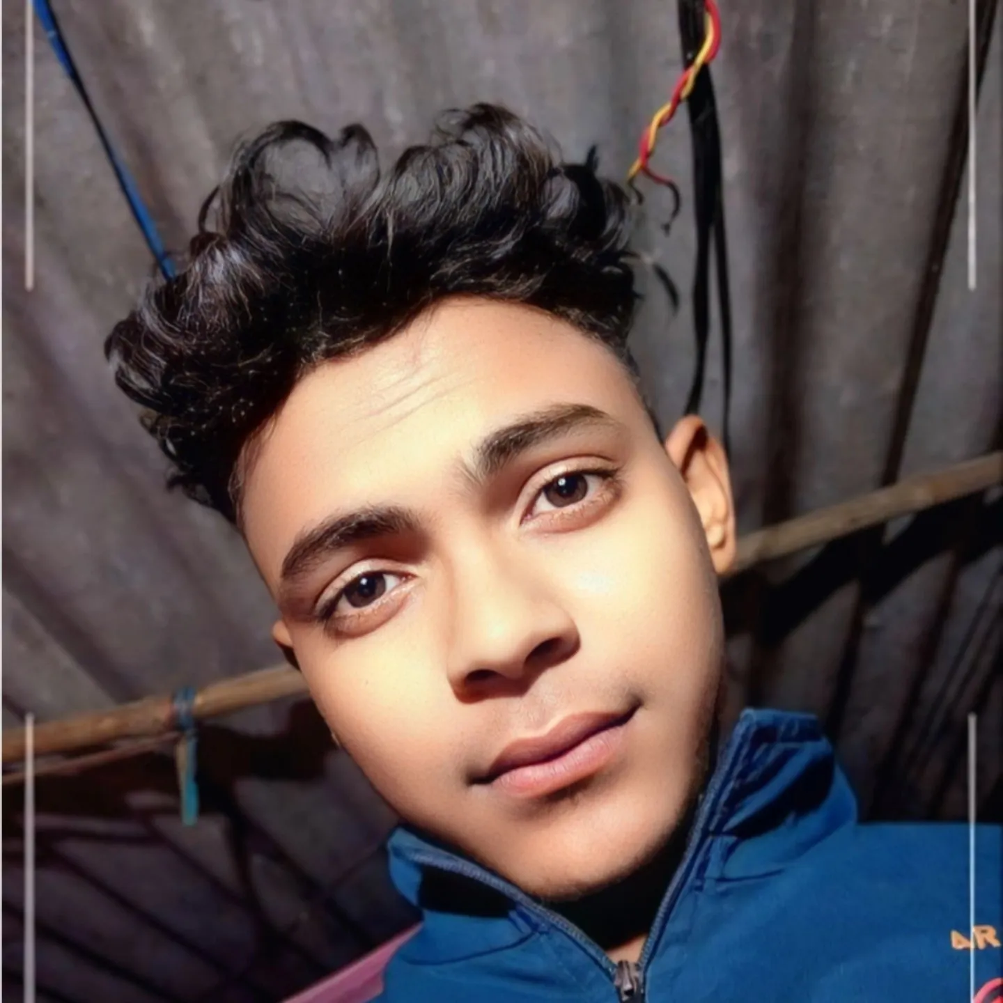 IM_BIHARI _KING