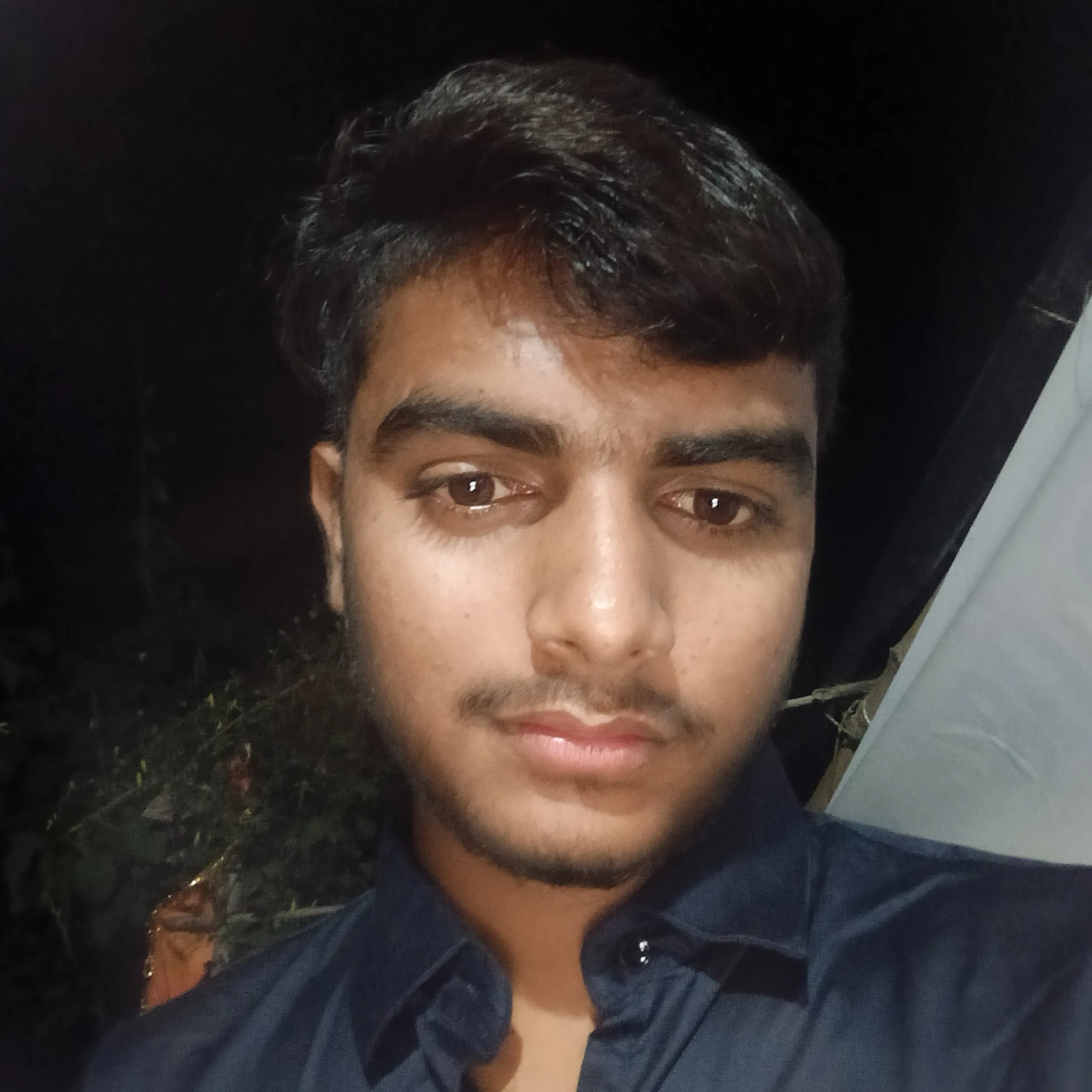 JayPrakash Verma