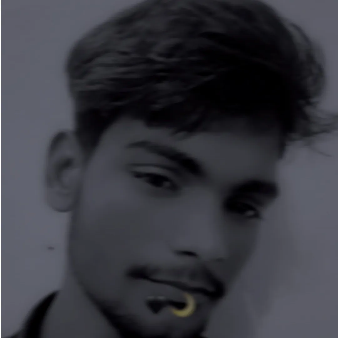 Mr. ❖pērfē¢t࿐✿