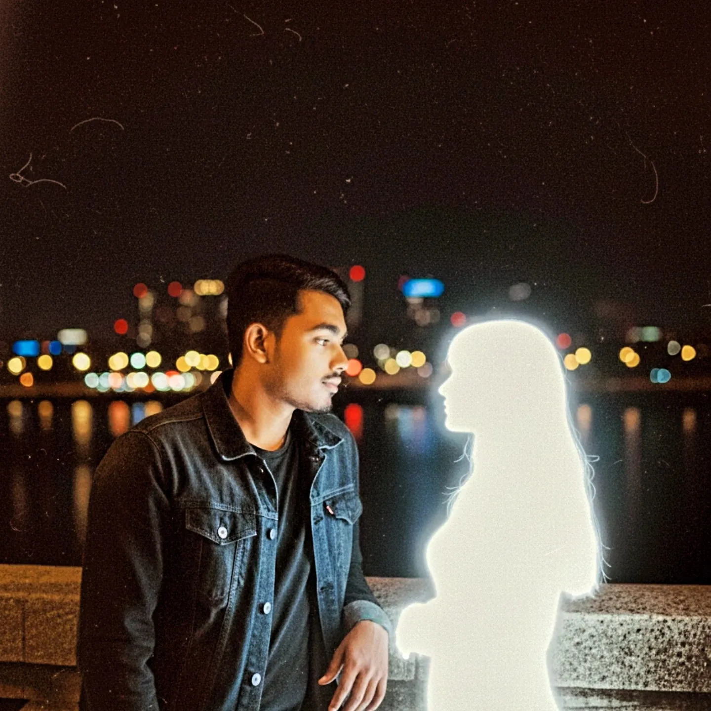 Mana Barman