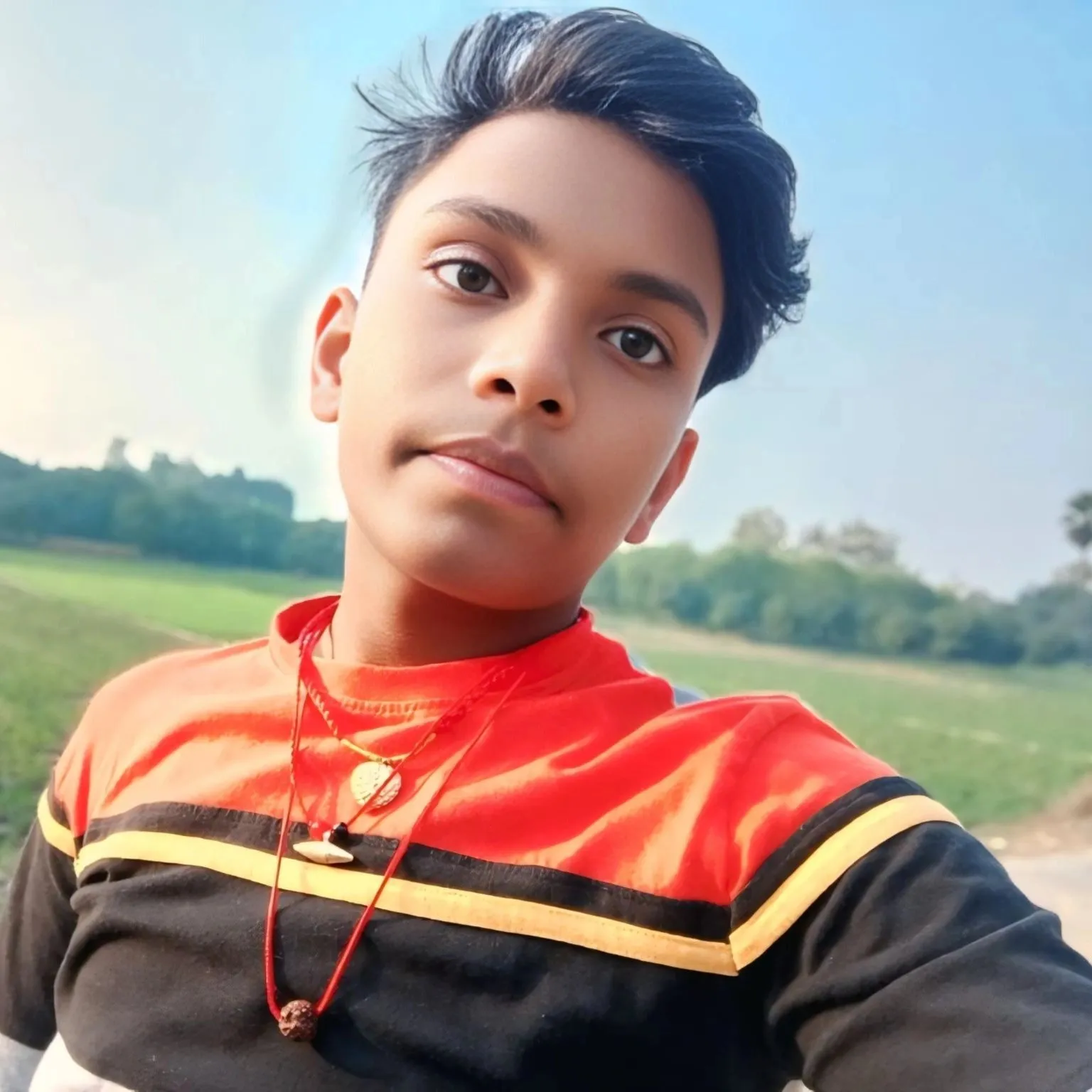 . S__K__shivam__0.__9
