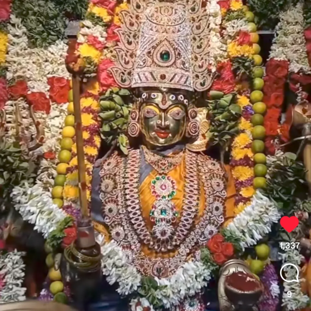 Jaganathan Nathan