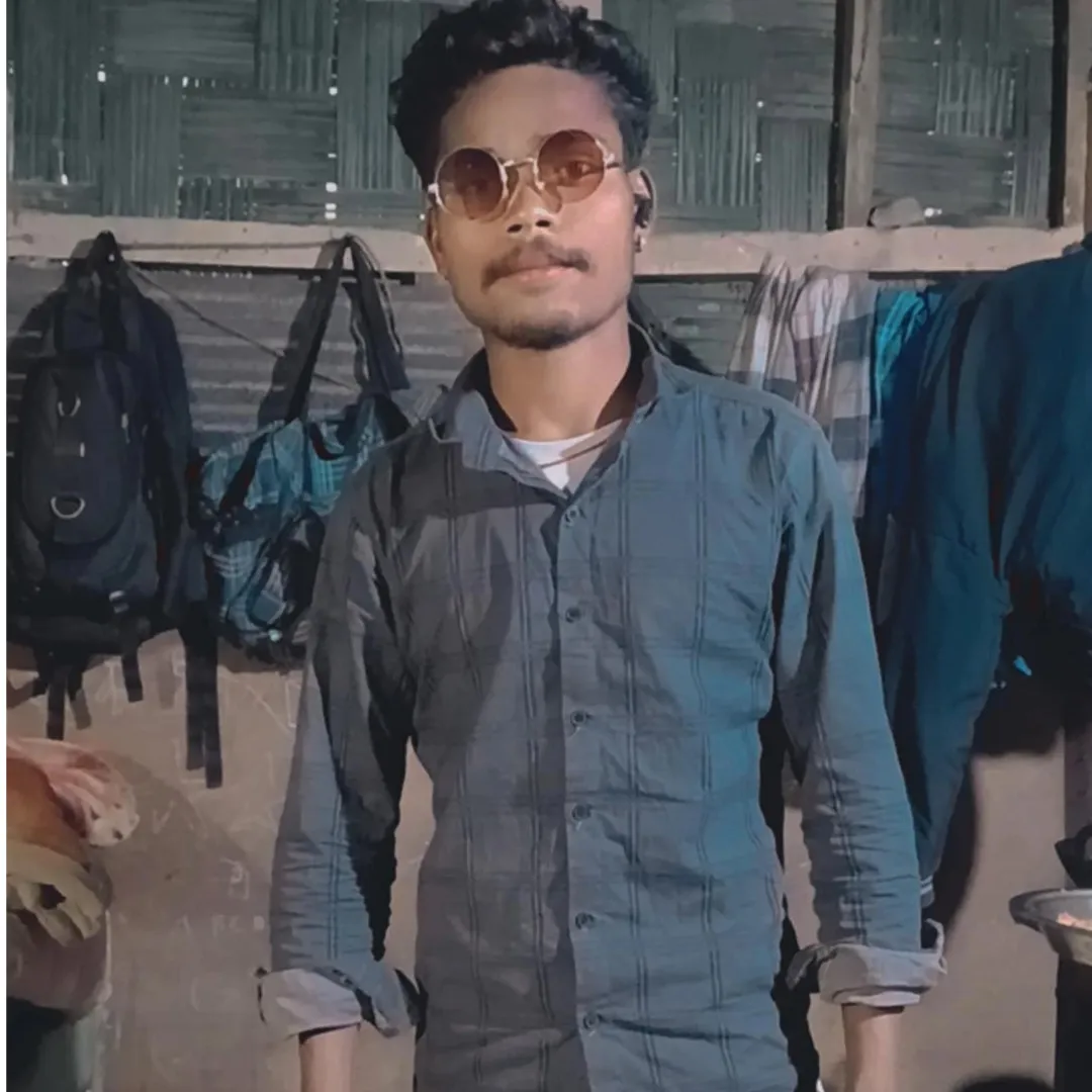 Sanjaybhunor Sanjaybhunor