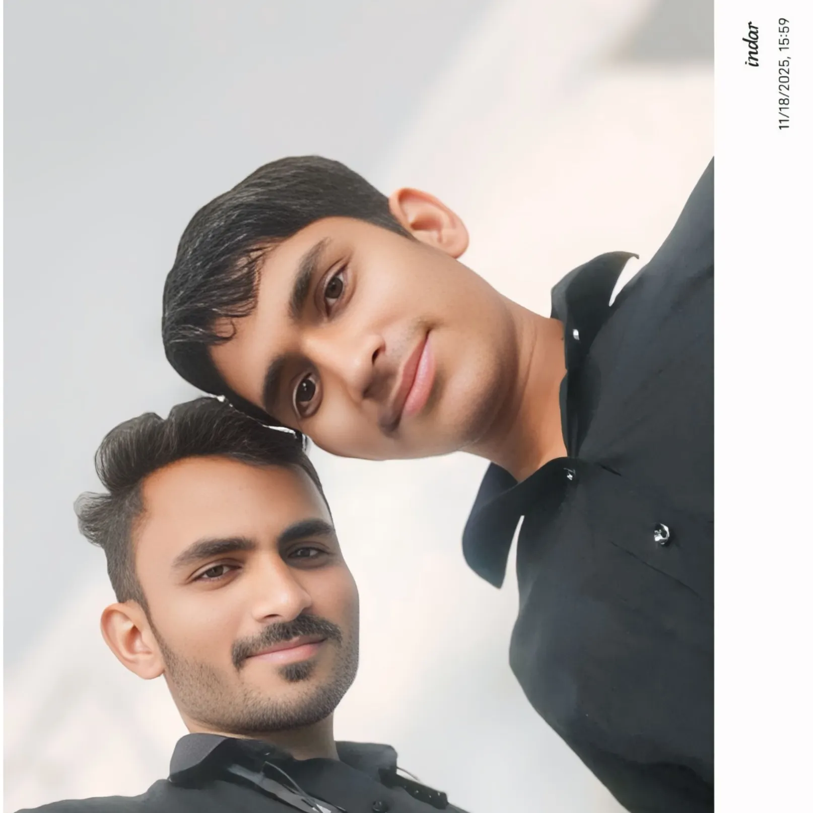 indar_ jalore_01