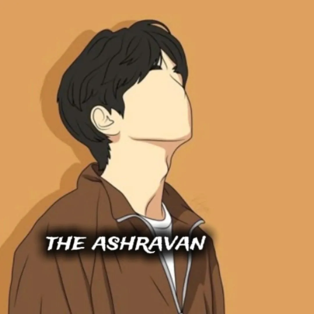 advert ashravan bhai