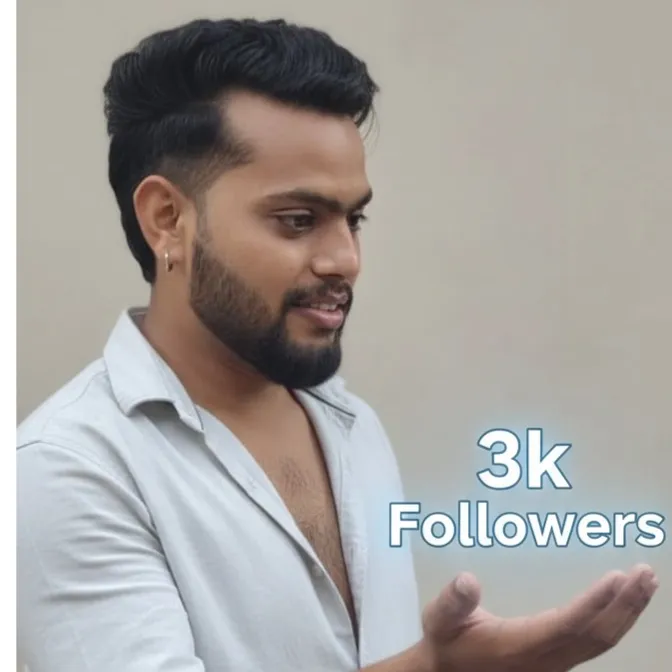its_dancer_ ajay_Kamtriya