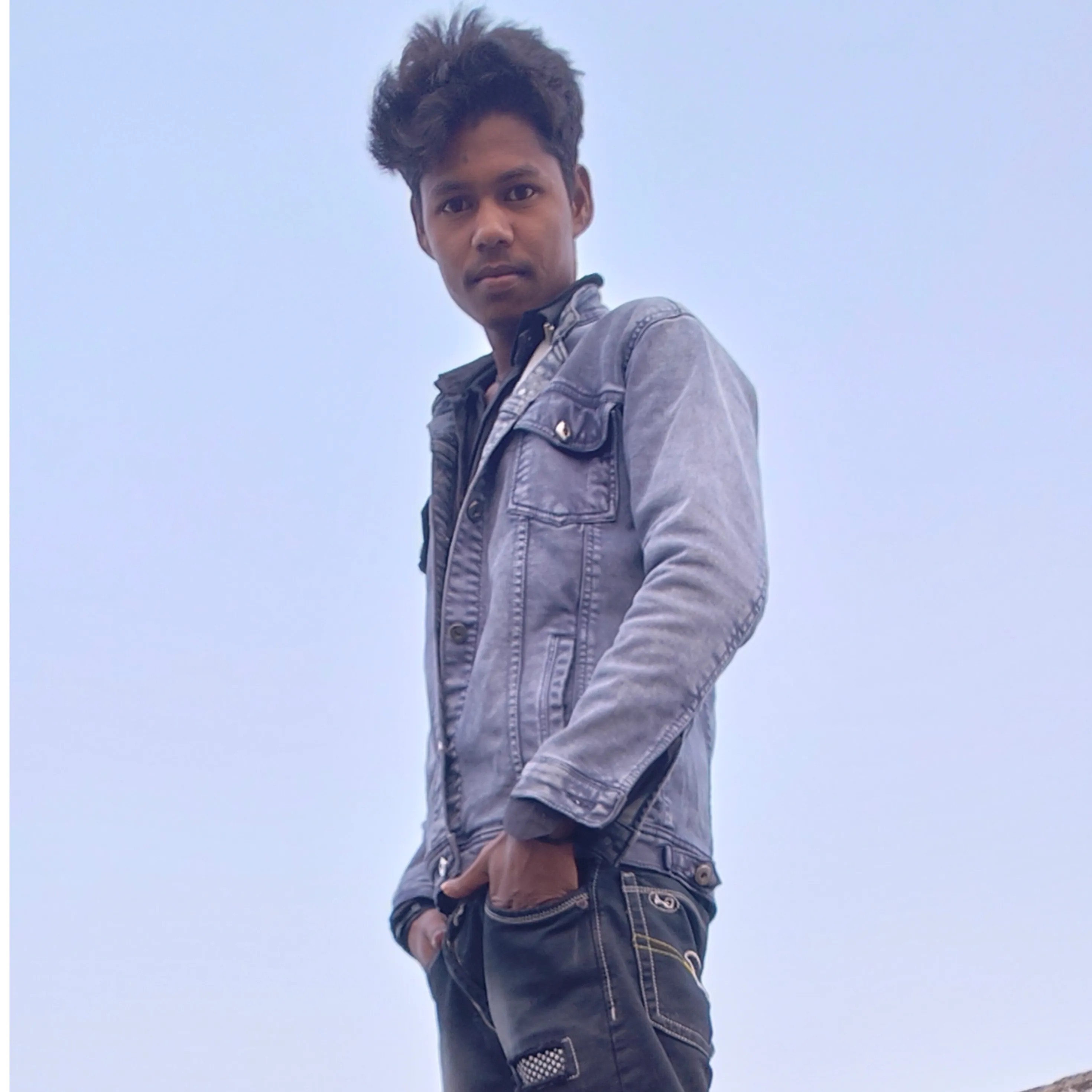 Fulbabukumar r2r2r3r4r5