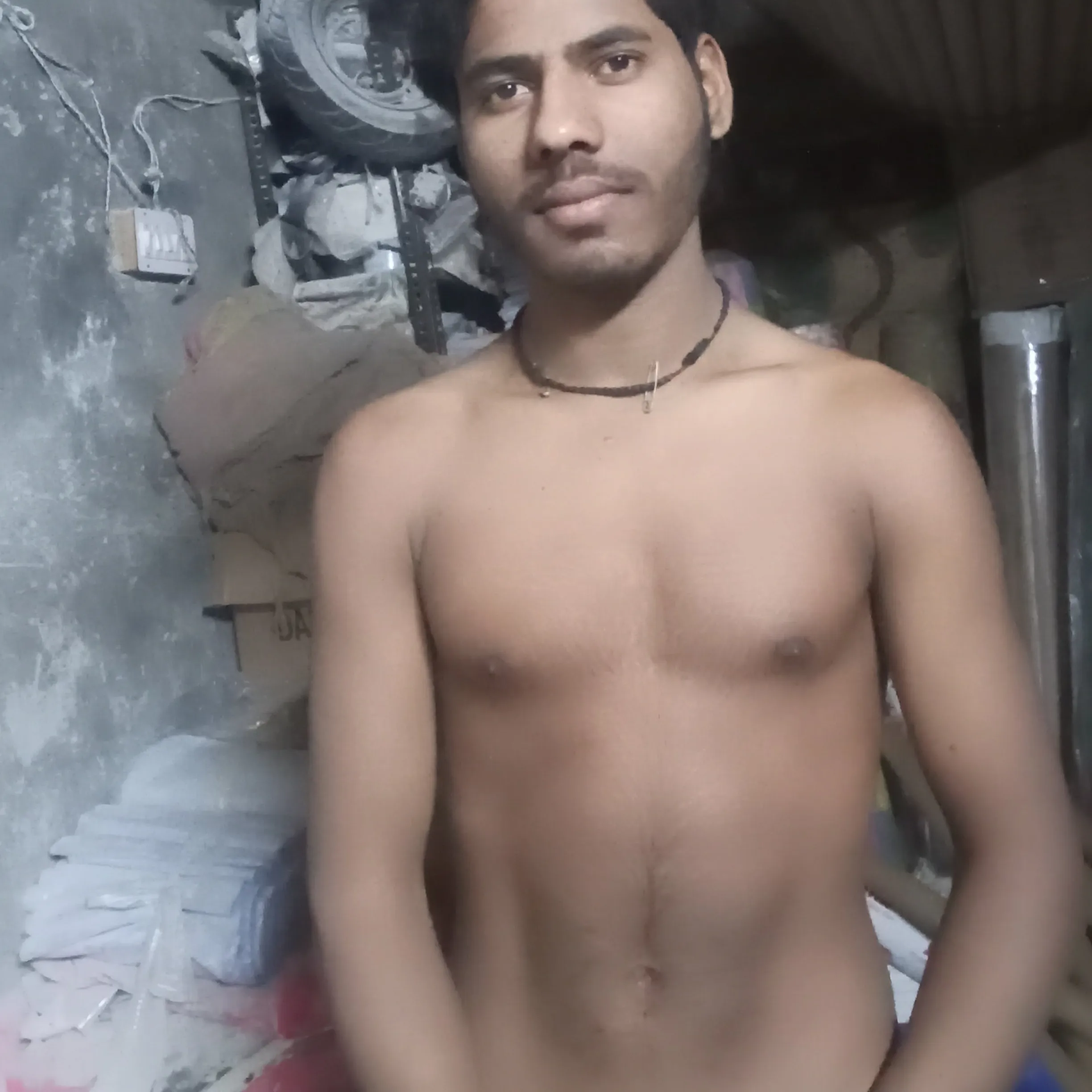 zahidgymlove zahidgymlove