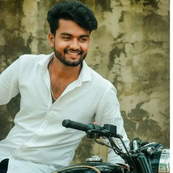 (AKASHY)____R____S___• somavare