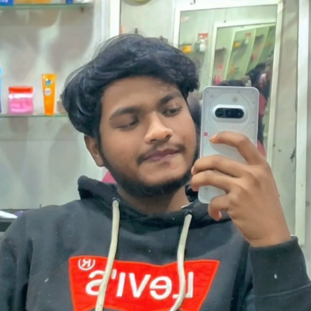 AJAY____👻 pasi