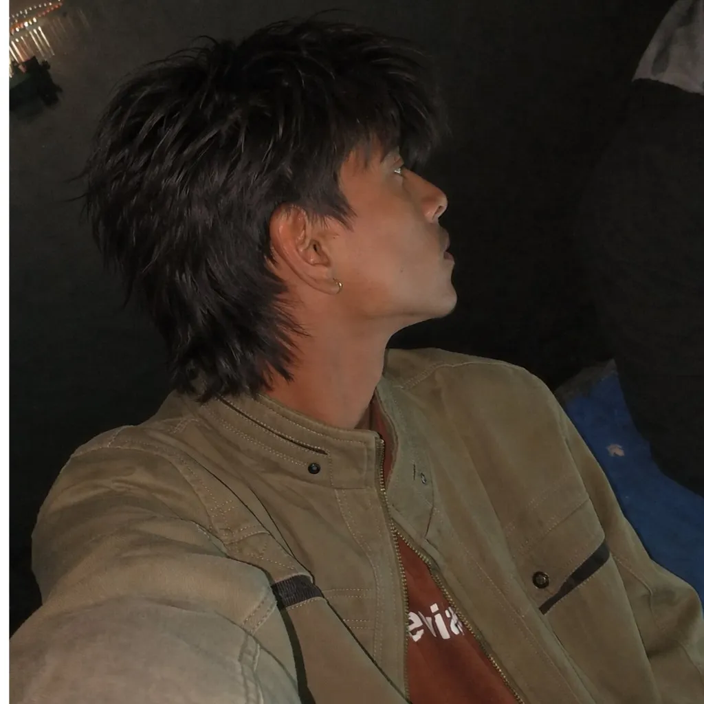 punit royjii