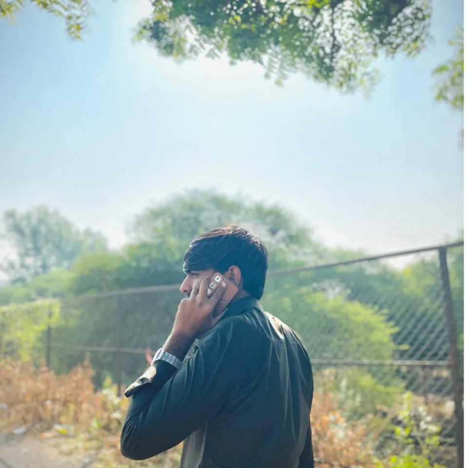 PANKAJ RANANI