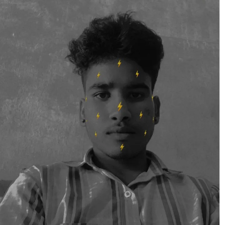 pemaram.rana pemaram