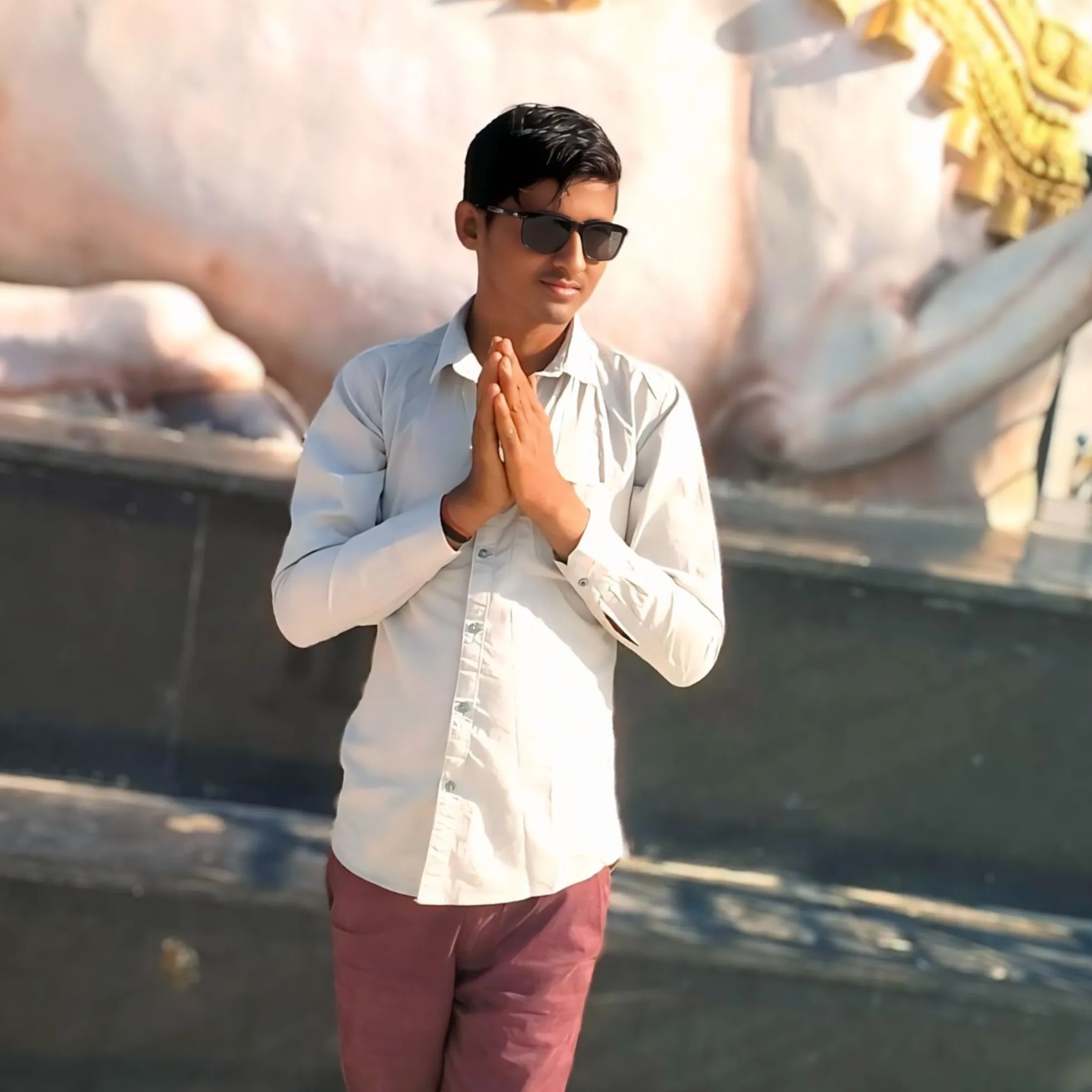 chamunda digital