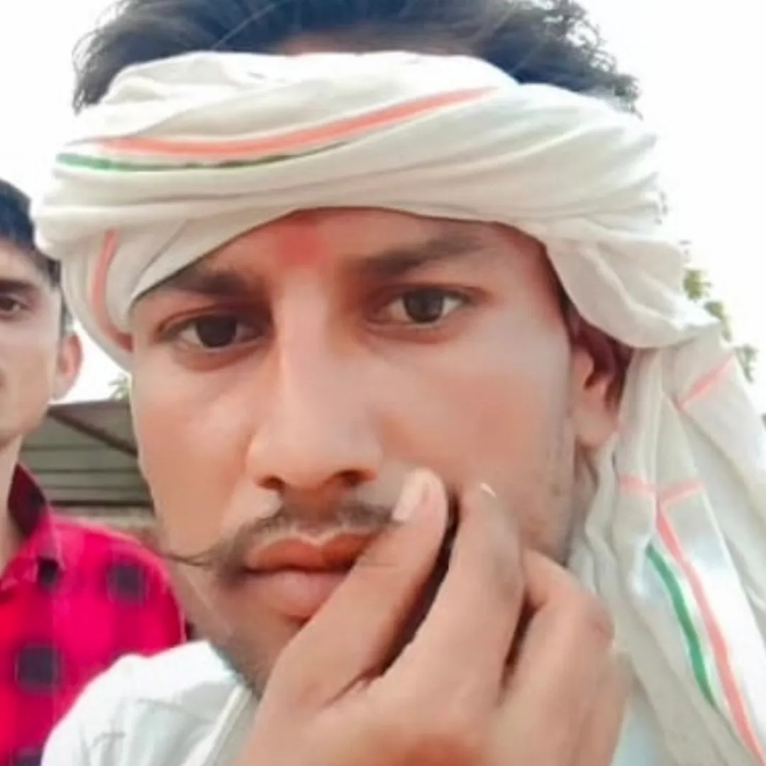 Balwan Lodhi