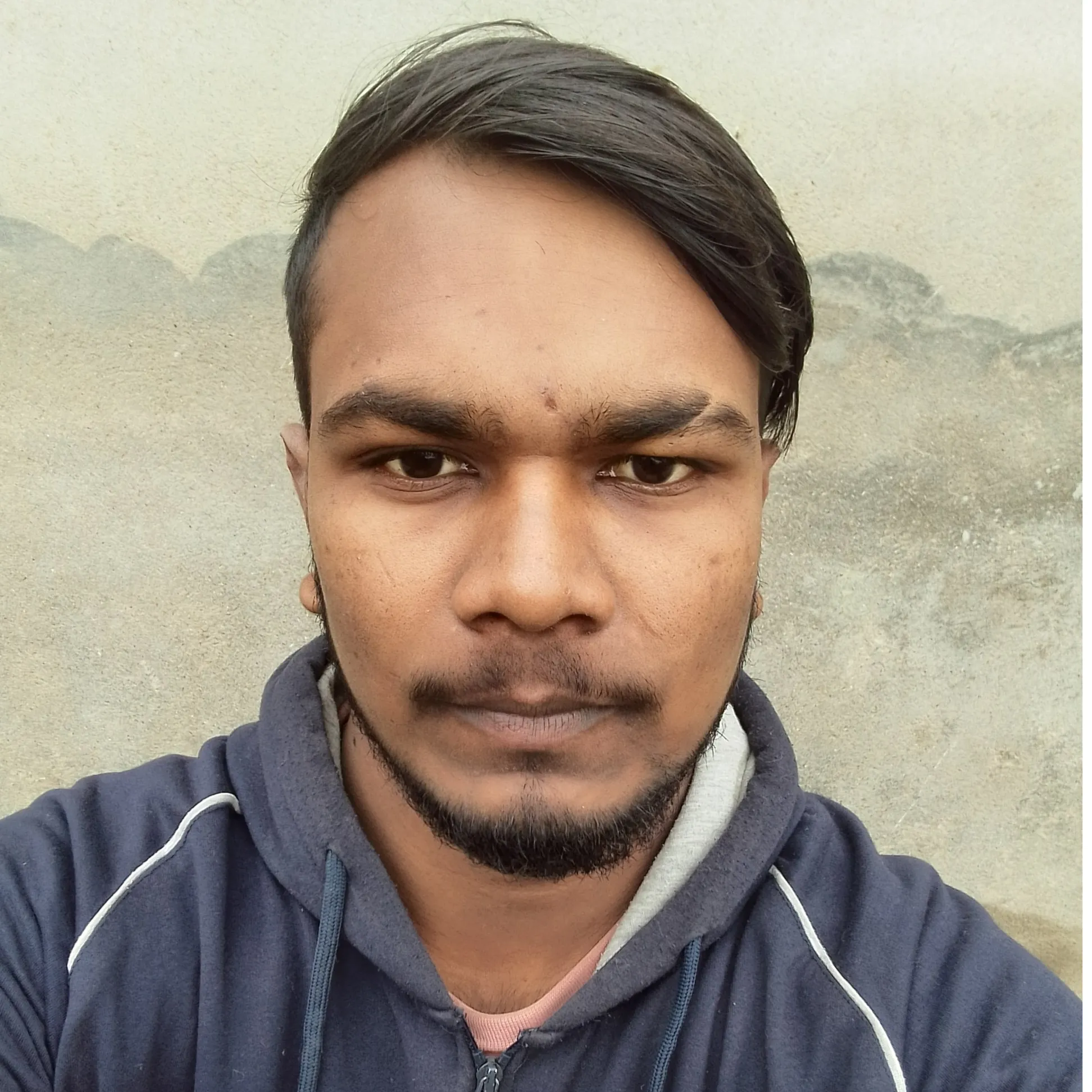 Sanjeev kumar