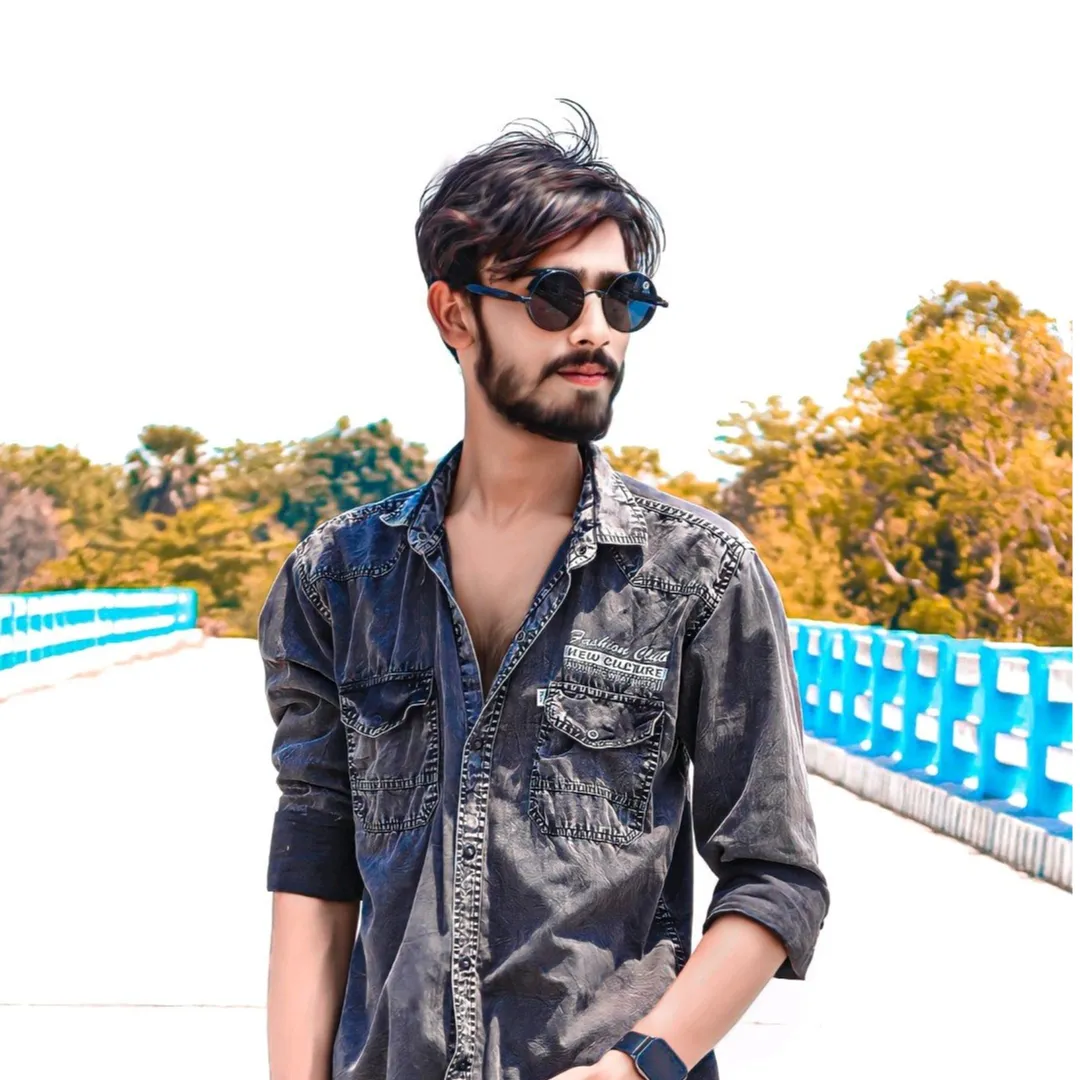 Guru abhishek