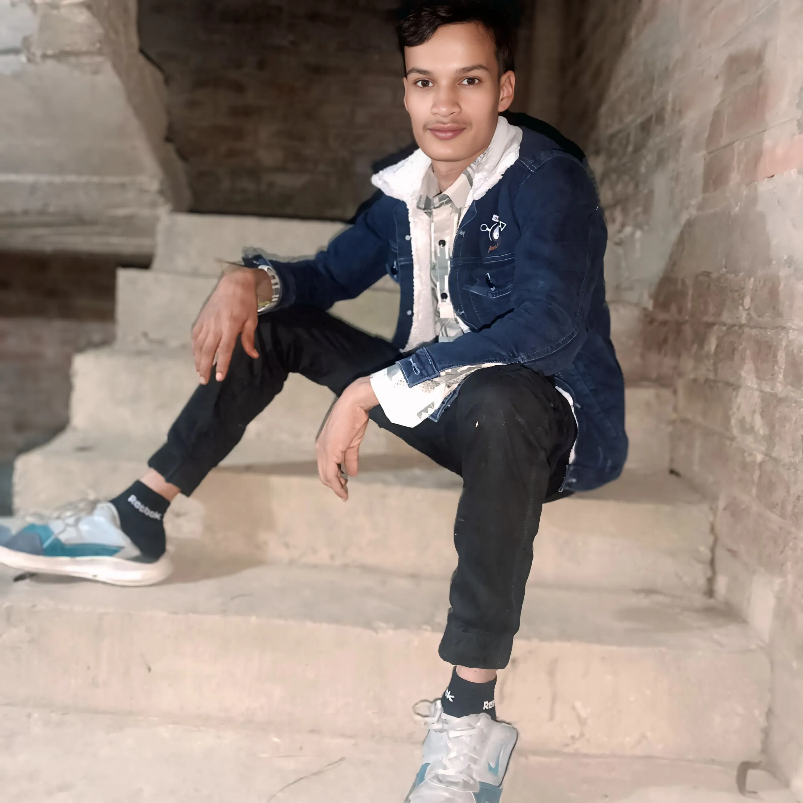 chandan kumar