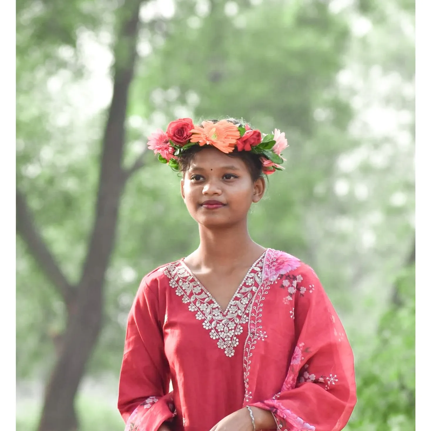 Mahabir Sunita