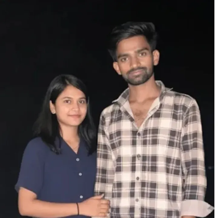 kumar Bikash