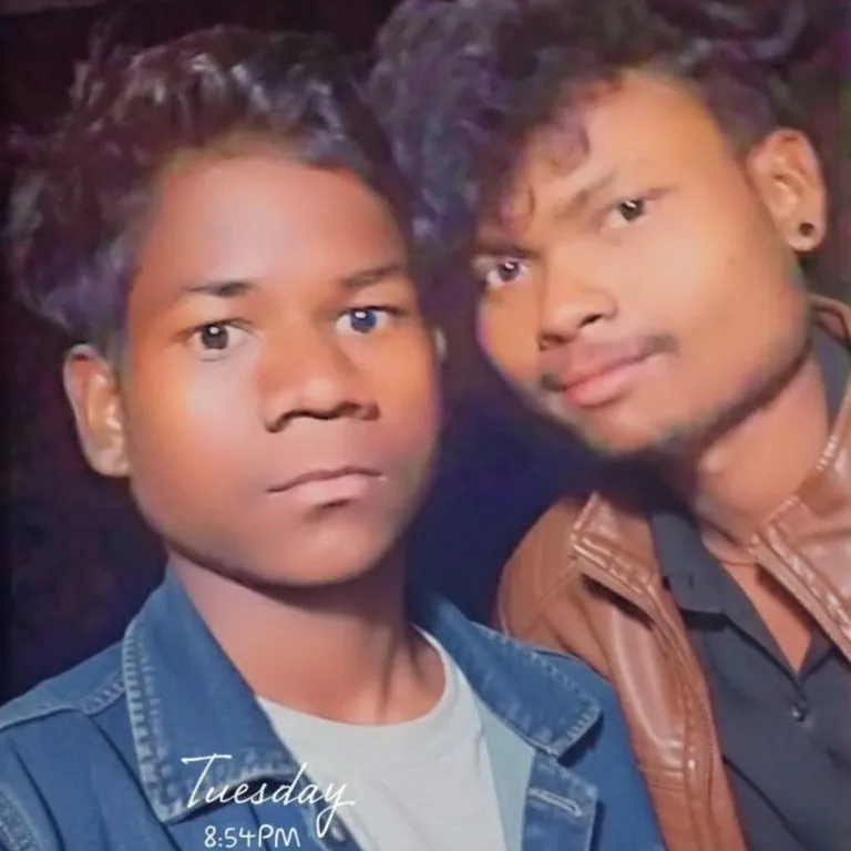 Ajay kol