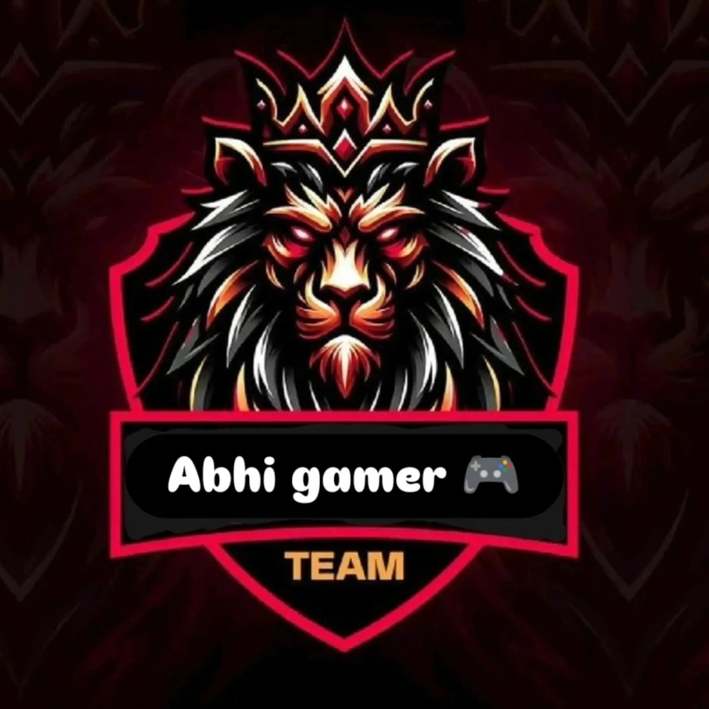 ABHI0 LIVE