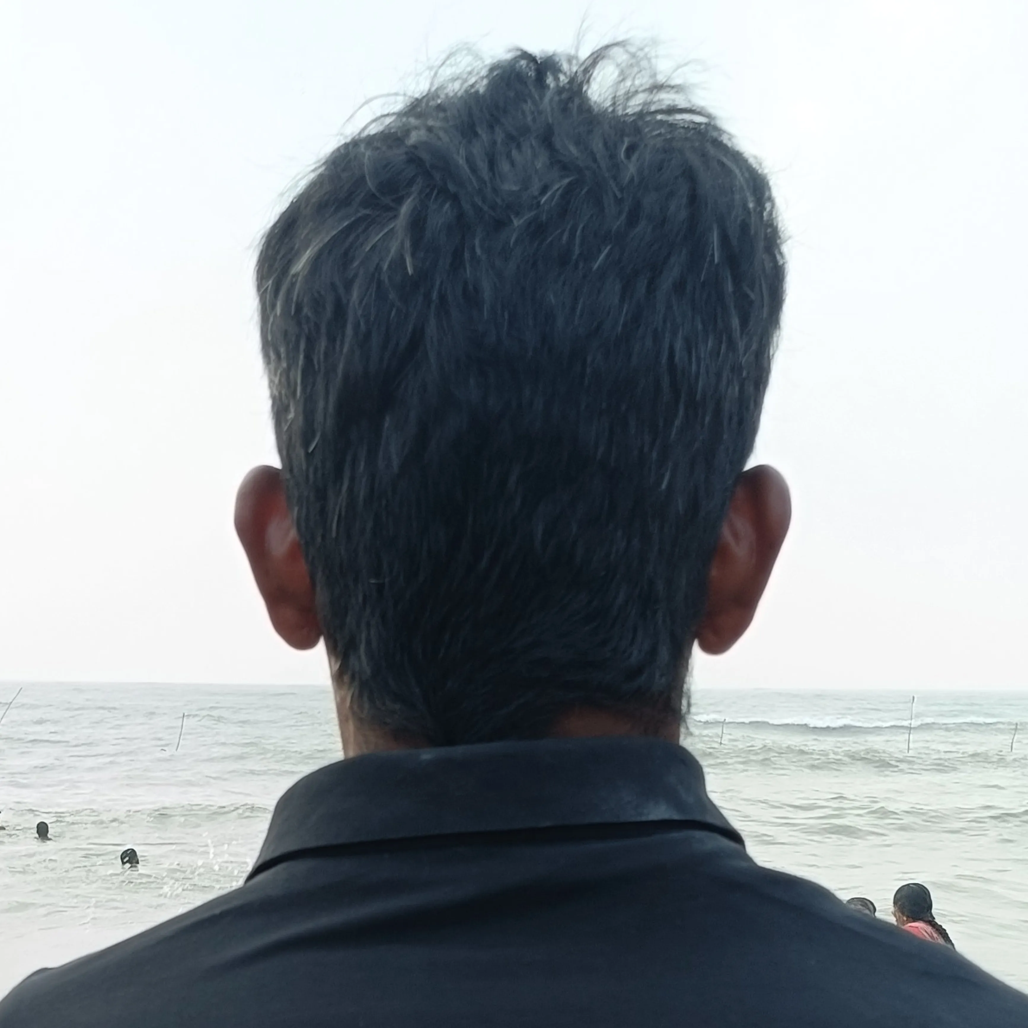 msdthala ak