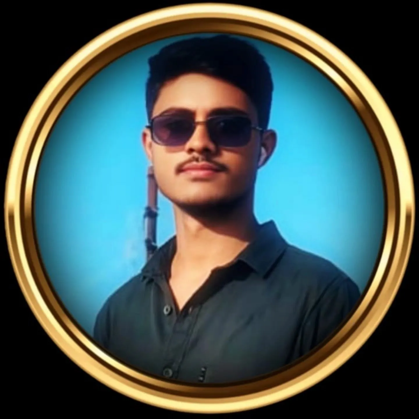 ABHAY PRATAP