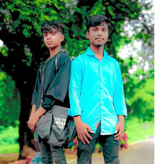 sritam singh