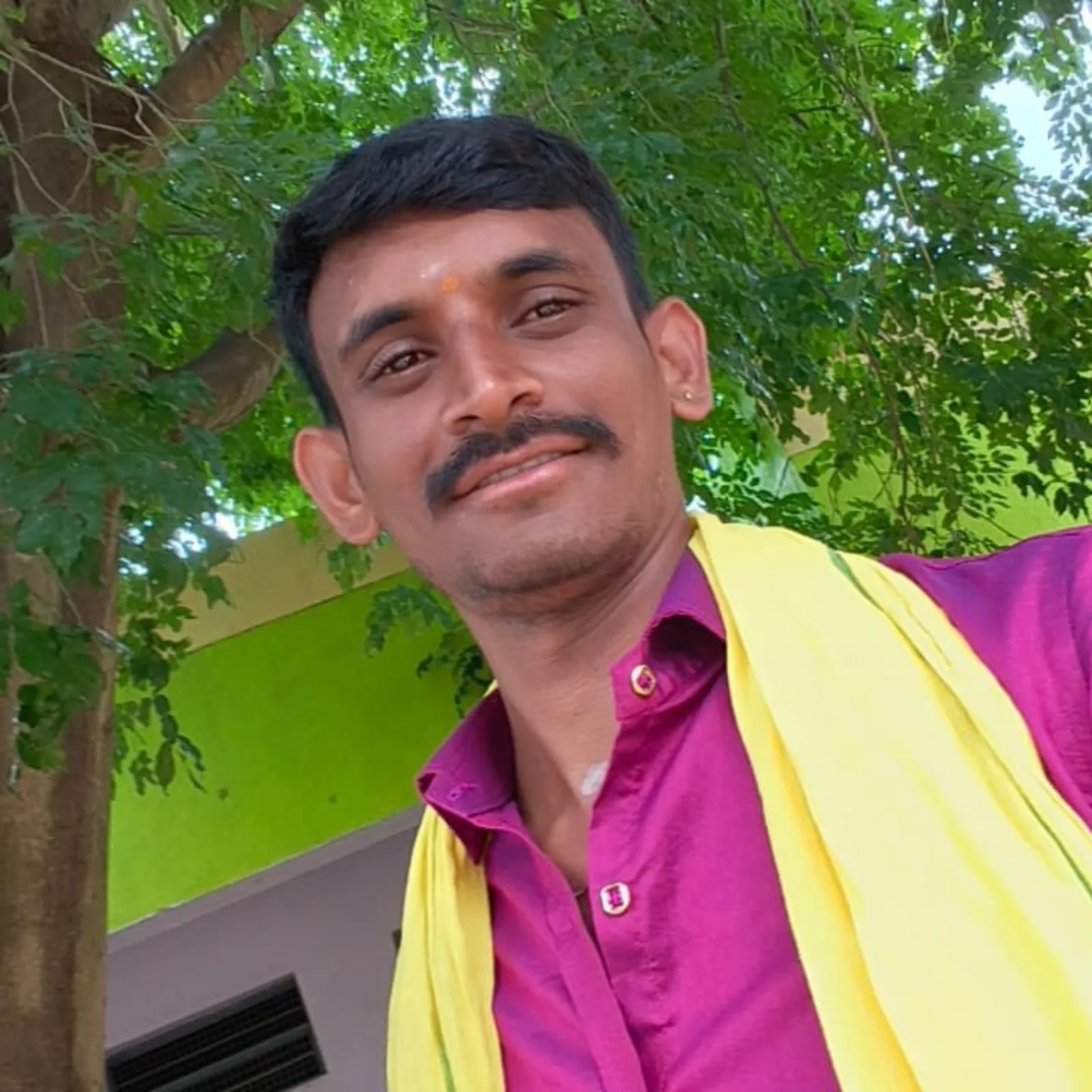 LokeshBC Lokesh
