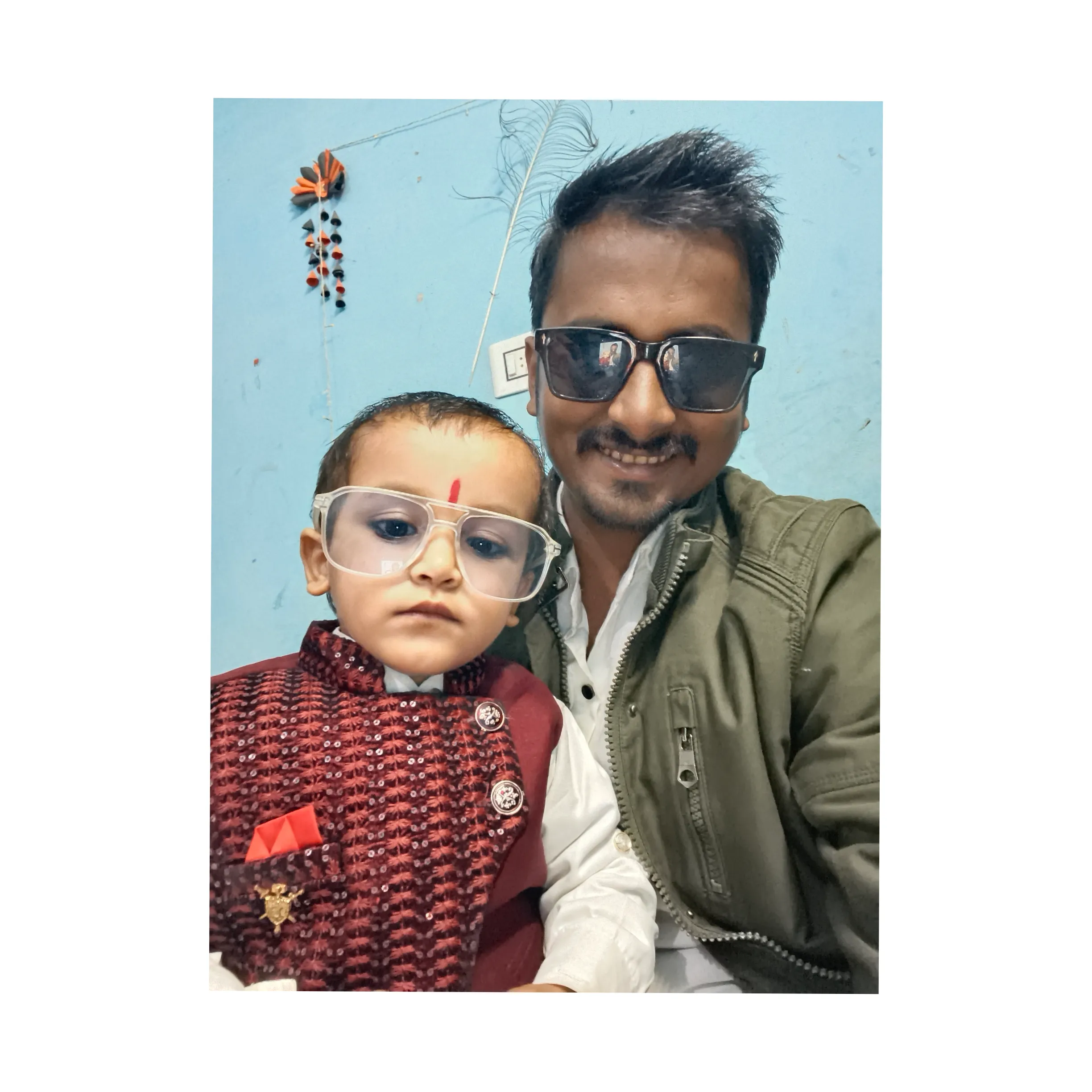 Bhanu singh