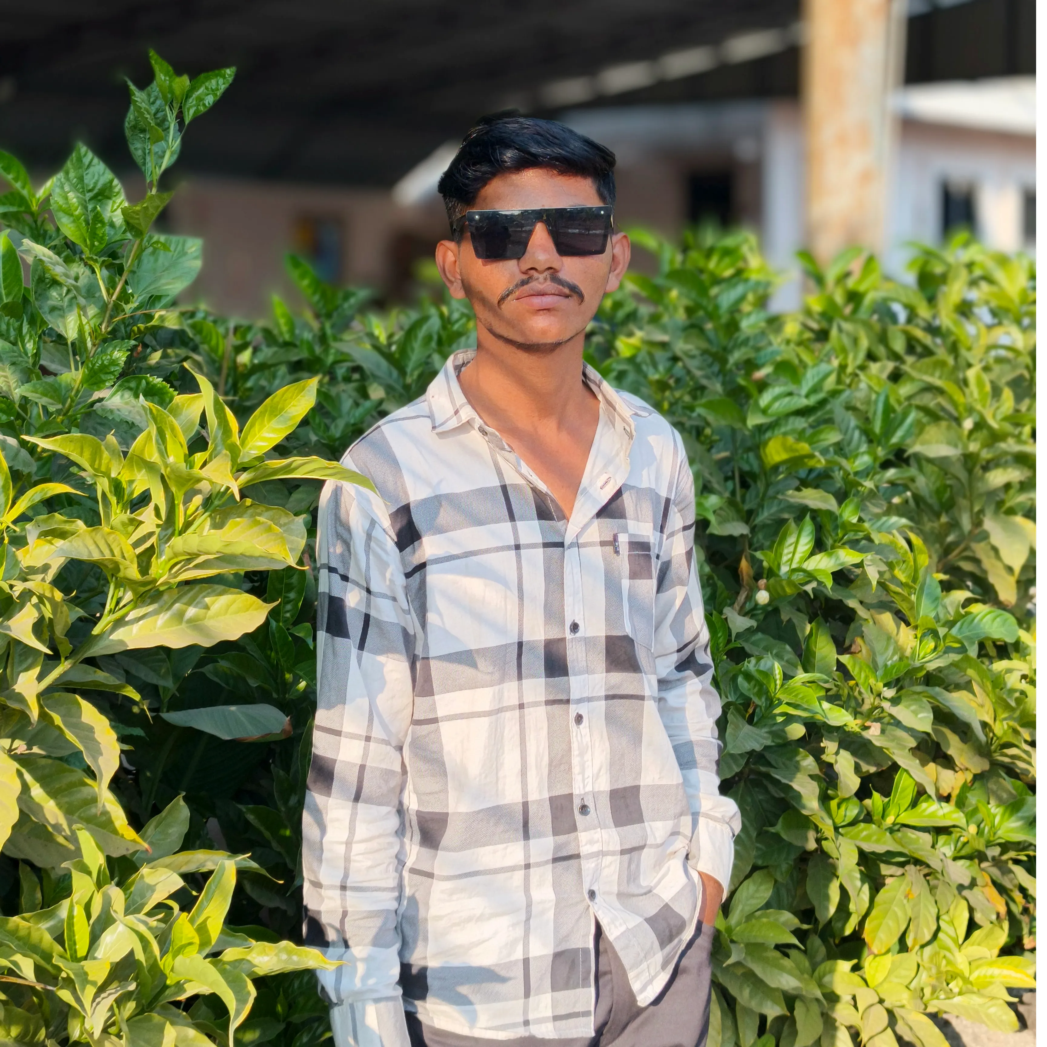 Vada Rahul