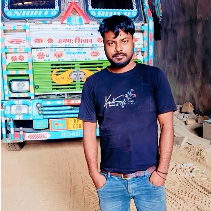 shivam pal
