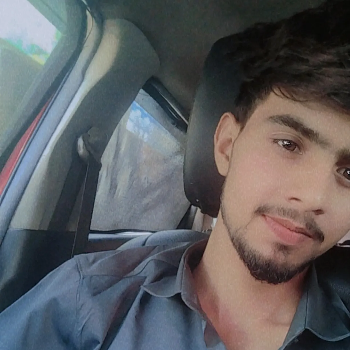 soyab nawab