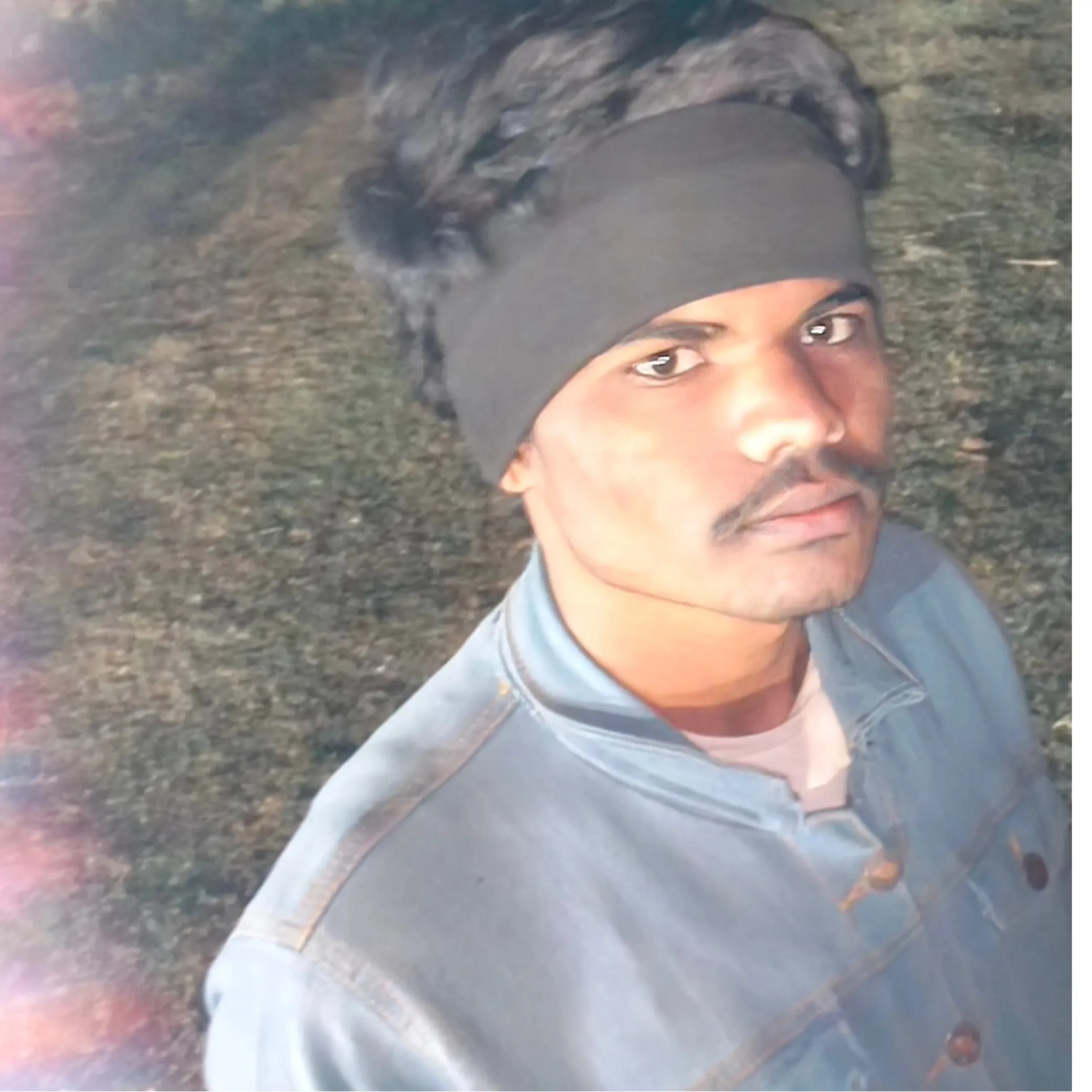 mdsarfraz9380 mdsarfraz9380