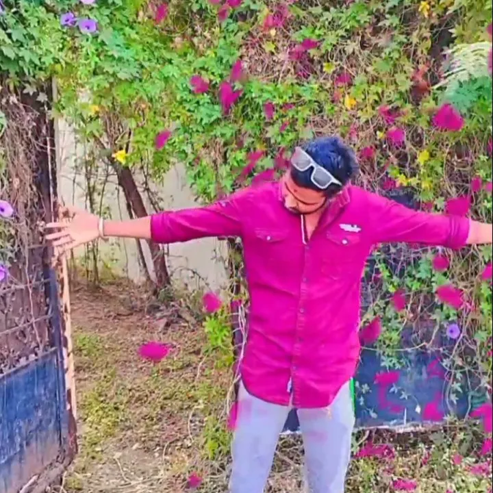 rohan dada