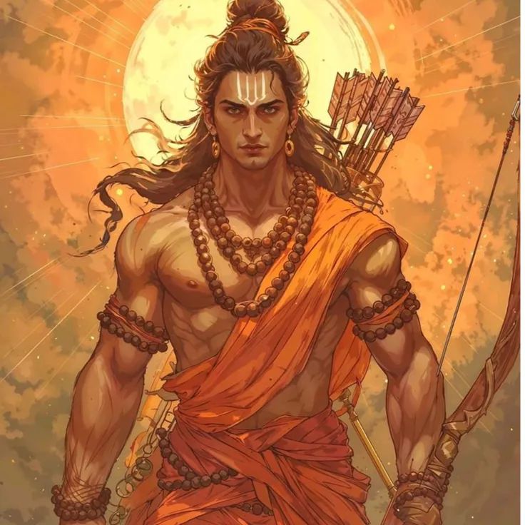 Shiva Yk