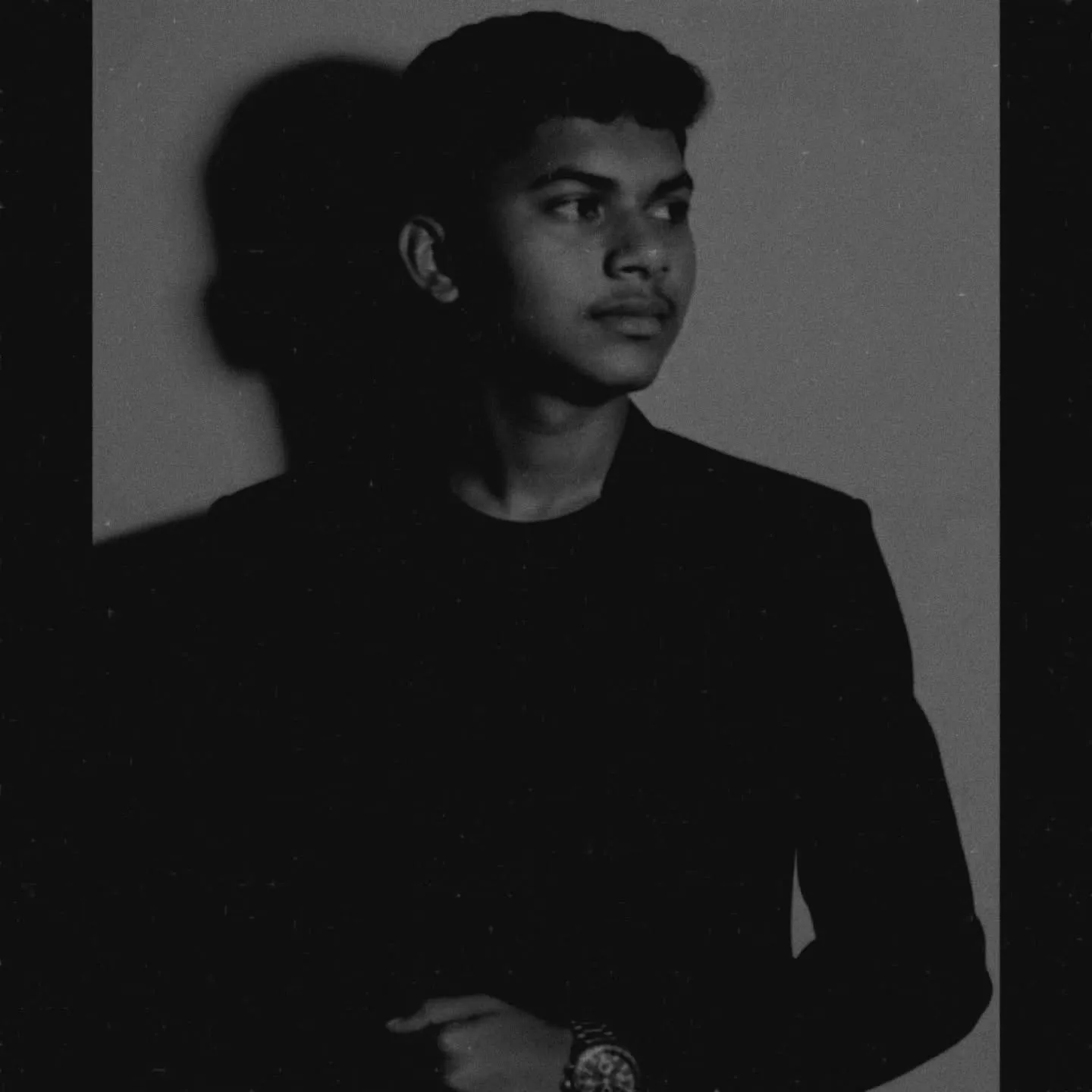 keshari singh