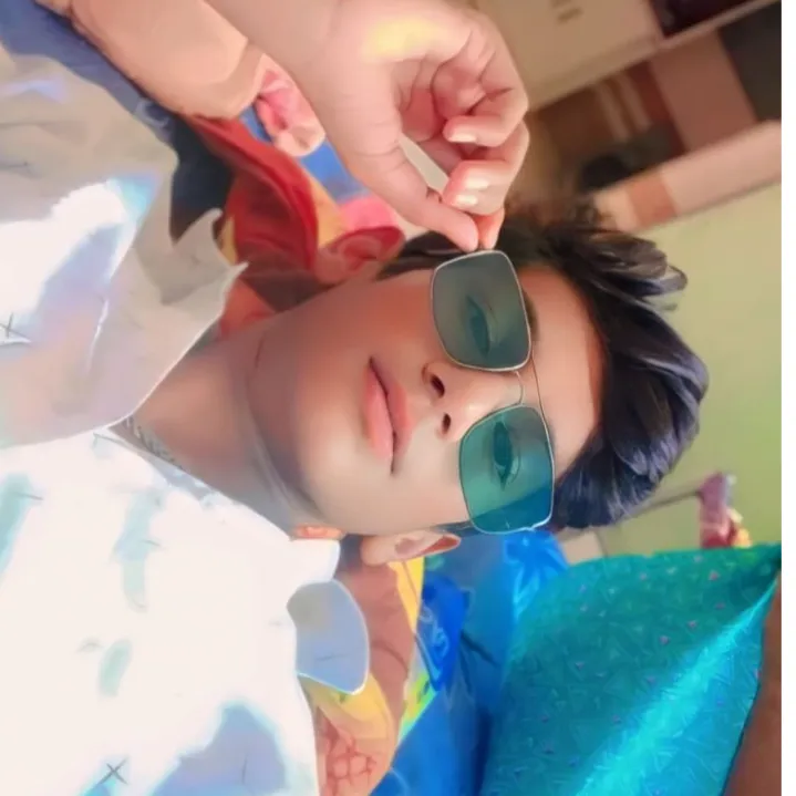 ritik tak