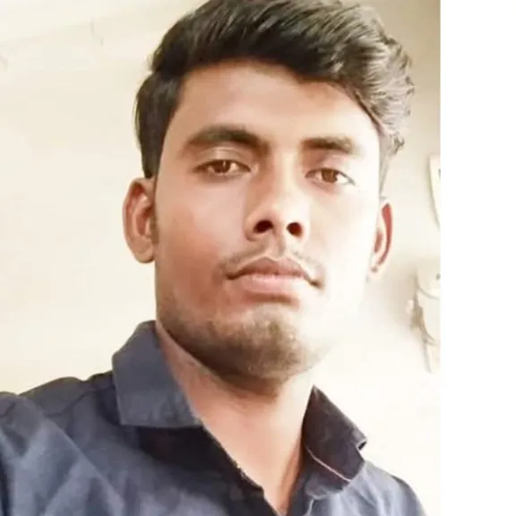 ARIJUL Gazi
